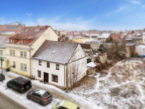 Strausberg Häuser, Strausberg Haus kaufen