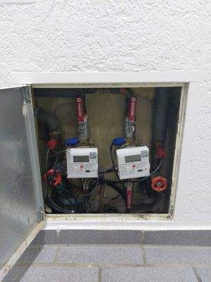 Steigleitung_Heizung