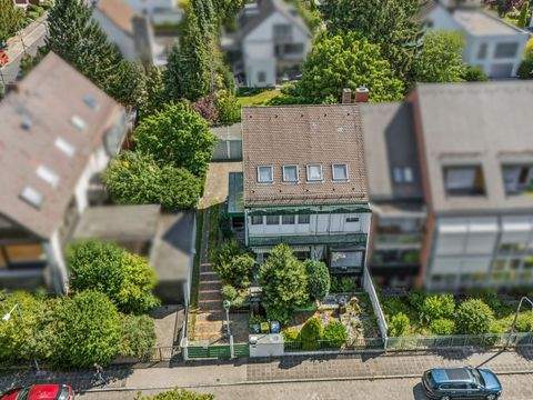 Nürnberg Häuser, Nürnberg Haus kaufen