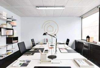 Arbeitsbereich Beispiel 1