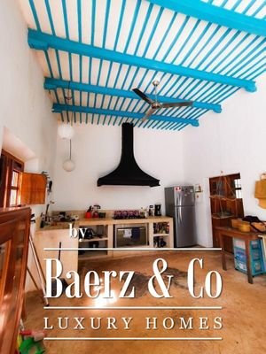 Bild 13