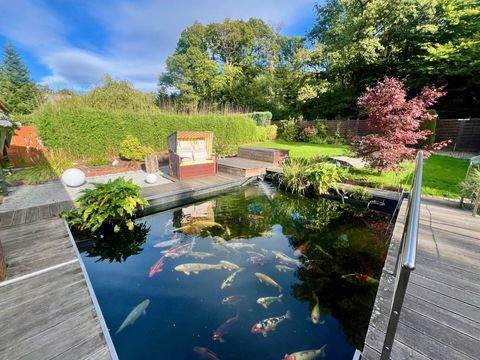 Schlangenbad / Hausen vor der Höhe Häuser, Schlangenbad / Hausen vor der Höhe Haus kaufen