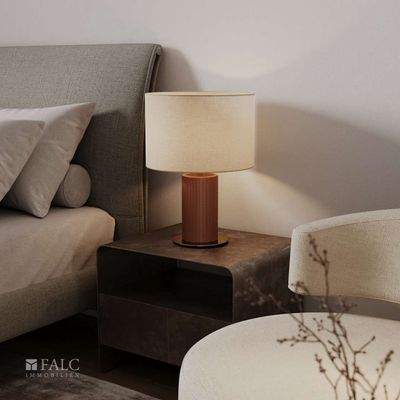 puig-de-ros-doppelhaushaelfte-18