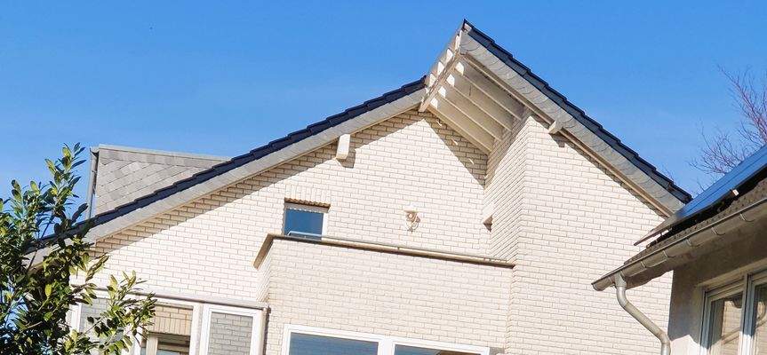 Dachterrasse außen.jpg