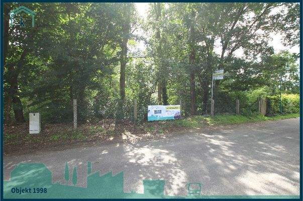 1998 Vorderansicht 1.jpg