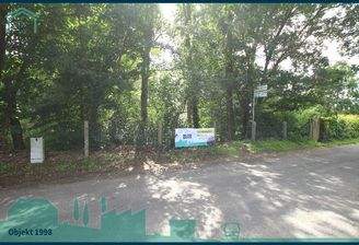 1998 Vorderansicht 1.jpg