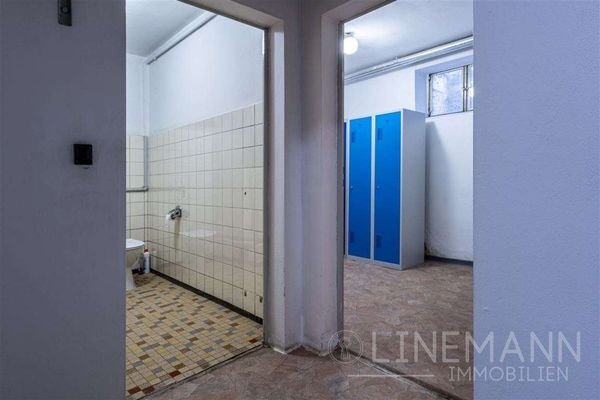 Umkleide-UG-149-HDR