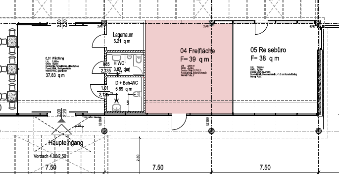 Screenshot 2026-01-14 120709.png