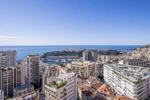 Monaco Wohnungen, Monaco Wohnung kaufen