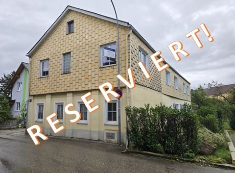 Amstetten Häuser, Amstetten Haus kaufen