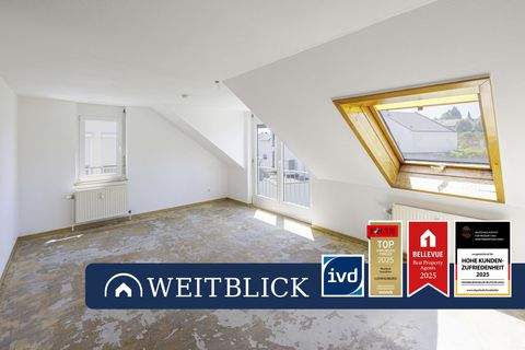 Oberstenfeld Wohnungen, Oberstenfeld Wohnung kaufen