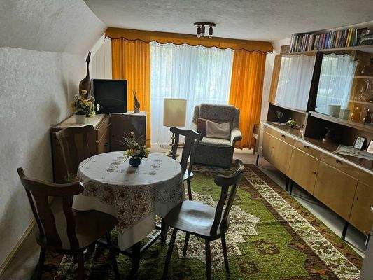 PD2817-Intern2#Blick Zimmer.jpg