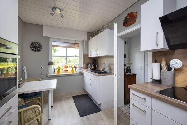 7_Tummelhook 7 - Neuenhaus-1.jpg