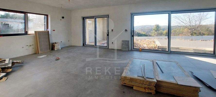 Traumhaus voller Potenzial