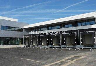 Beispielbild Außenansicht