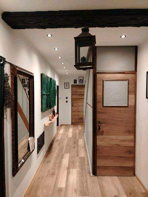 Probstzella Häuser, Probstzella Haus kaufen