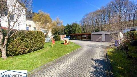 Schönau-Berzdorf auf dem Eigen Häuser, Schönau-Berzdorf auf dem Eigen Haus kaufen