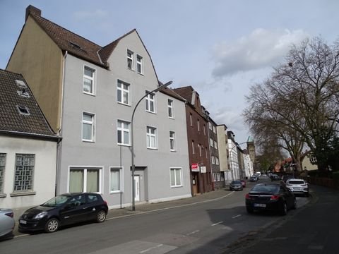 Gelsenkirchen Wohnungen, Gelsenkirchen Wohnung mieten