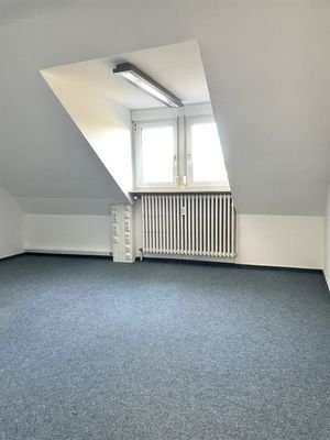 Büroraum Nr. 3