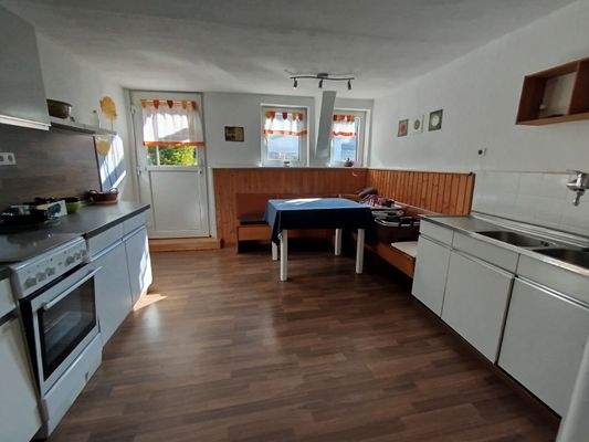 Küche Altbau HP.jpg