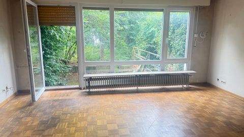 Belm Häuser, Belm Haus kaufen