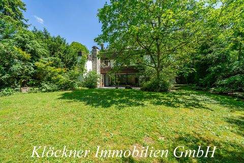 Saarbrücken Häuser, Saarbrücken Haus kaufen