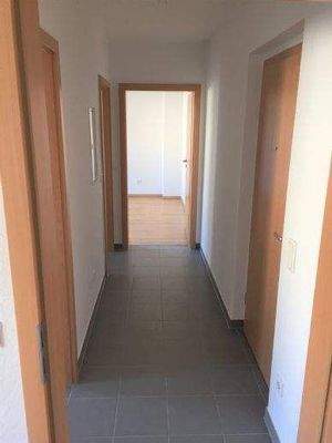 Flur (3)
