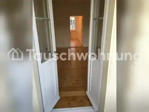 Berlin Wohnungen, Berlin Wohnung mieten