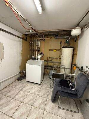 Top-Renditeobjekt: 6-Parteienhaus mit 43.020 € Jahresmiete – saniert 2023.