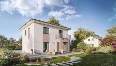 Wassertrüdingen Häuser, Wassertrüdingen Haus kaufen