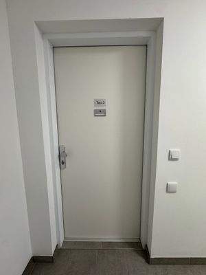Wohnungstür.jpeg