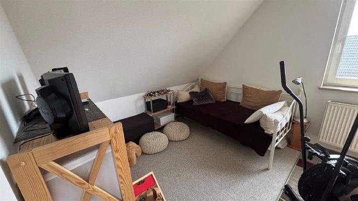 Bild6