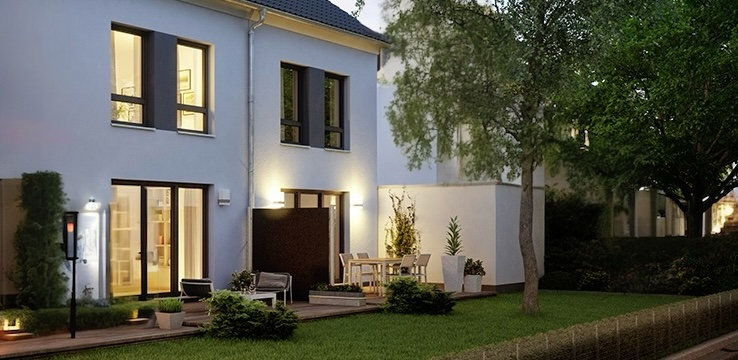 Animation Beispielhaft