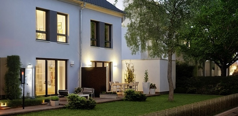 Wiesbaden Häuser, Wiesbaden Haus kaufen