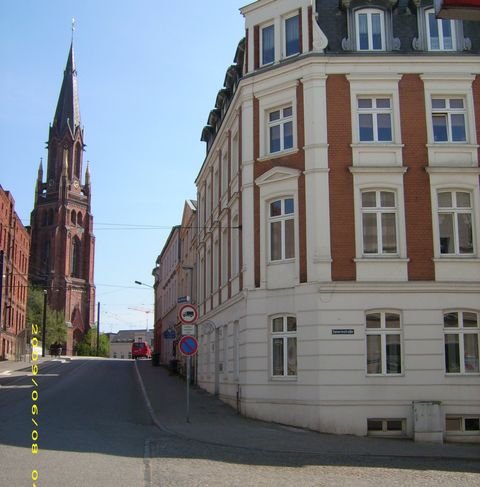 Schwerin Wohnungen, Schwerin Wohnung mieten