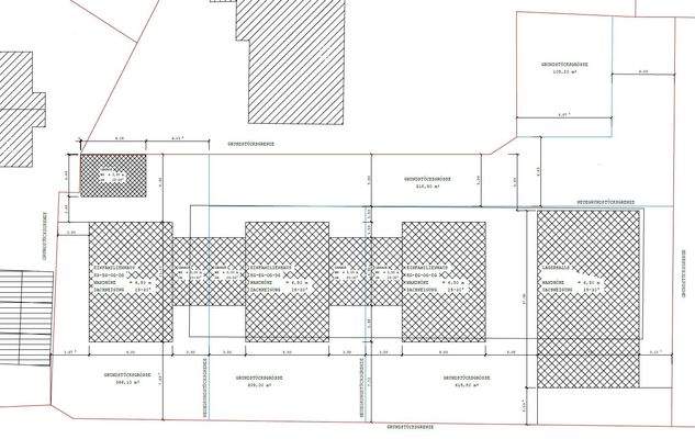 genehmigter Vorbescheid .jpg
