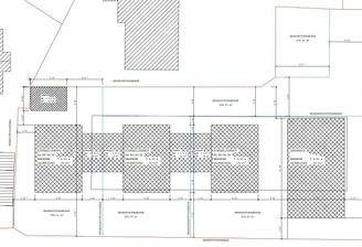 genehmigter Vorbescheid .jpg