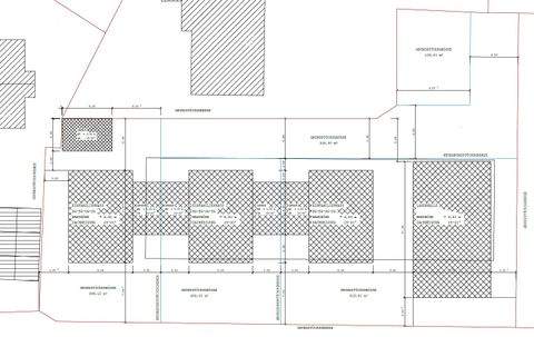 Tuntenhausen Grundstücke, Tuntenhausen Grundstück kaufen