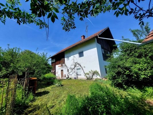 Bild 14