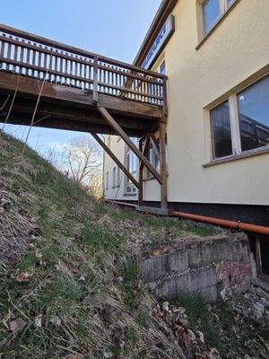 Süd-West-Ansichten (2)