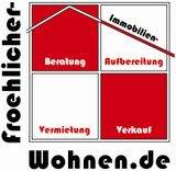 Anbieter Logo