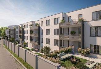 230707_RWB_Bahnhofstrasse58+60_Liegenschaft02_final_zugeschnitten