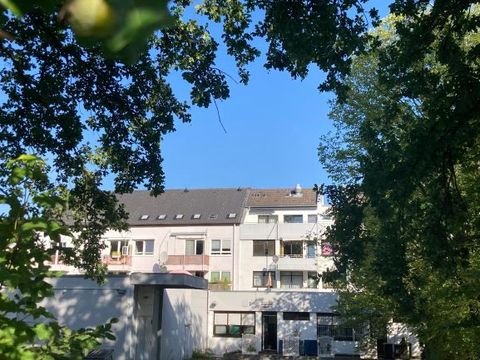 Bad Oeynhausen Wohnungen, Bad Oeynhausen Wohnung kaufen