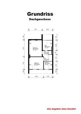 Dachgeschoss_bearbeitet