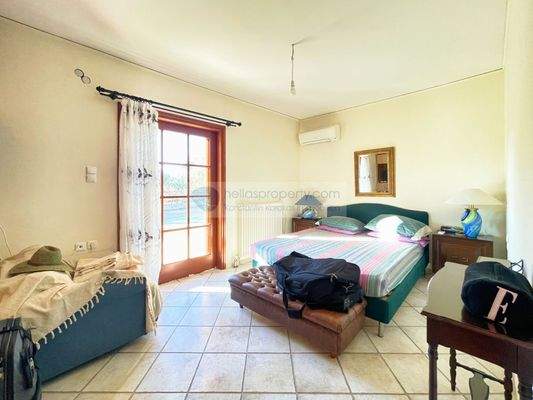 662876a5065a41fd80c06105986f3083-original