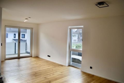 Kaltenengers Wohnungen, Kaltenengers Wohnung mieten