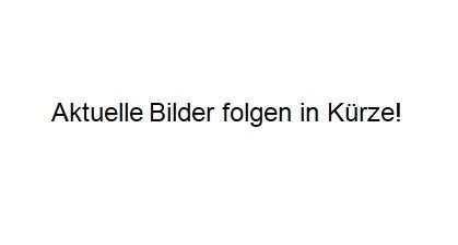 Caaschwitz Wohnungen, Caaschwitz Wohnung kaufen