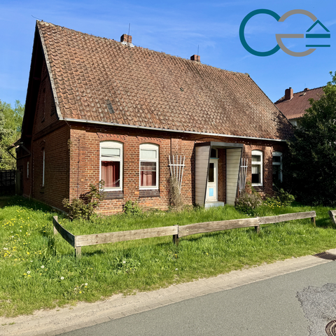 Eystrup Häuser, Eystrup Haus kaufen