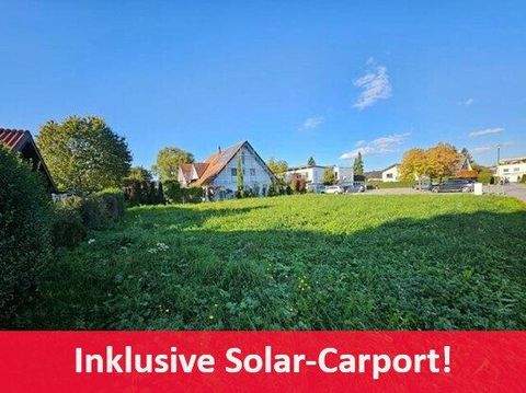 Mäder Häuser, Mäder Haus kaufen