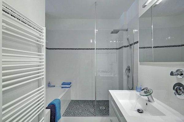 453797156_1022574105924550_6501377001814421301_n.j